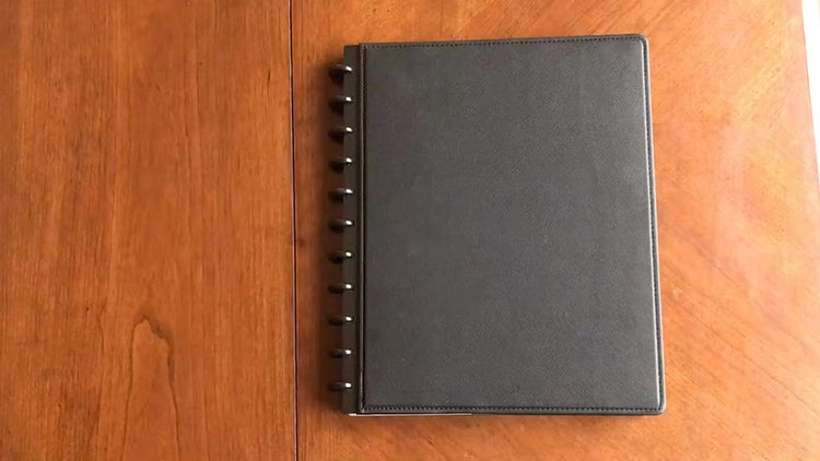 Coaching Handbook